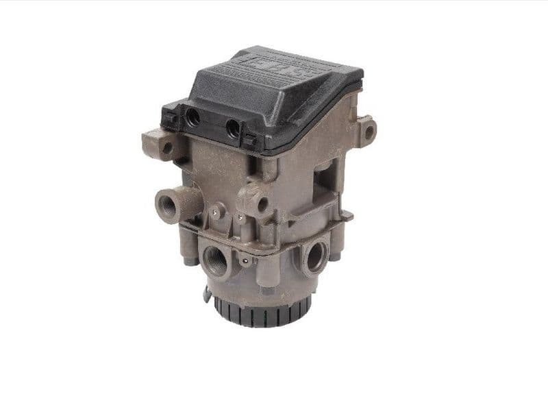 supapa releu,ABS KNORR-BREMSE IAM Preferred Part 0486203033X50