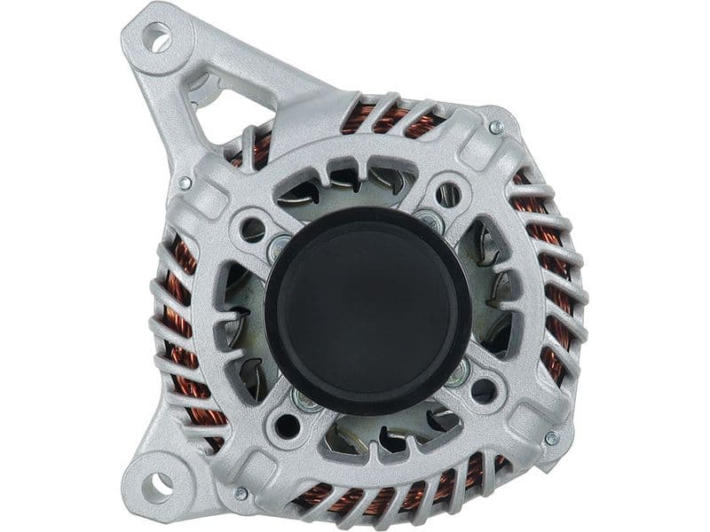 Generator / Alternator AS-PL AS A5594S