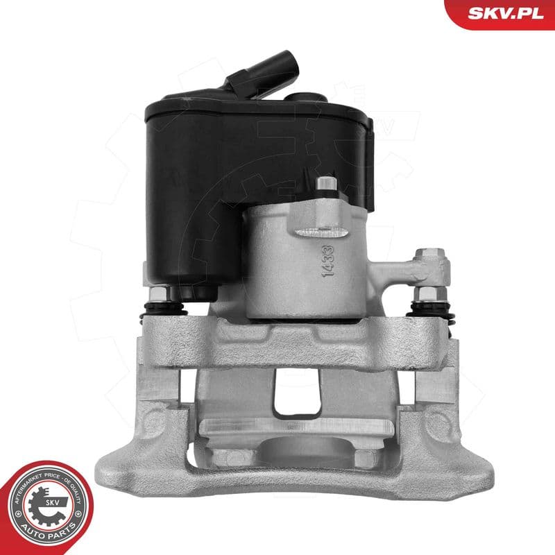 Etrier frana ESEN SKV 78SKV743