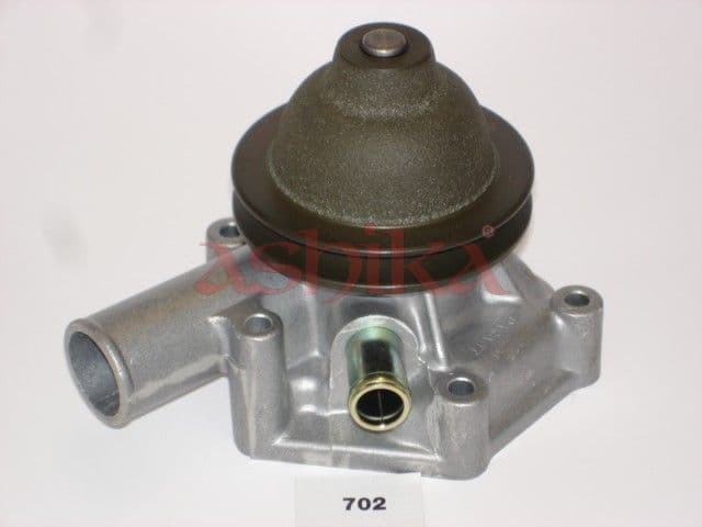 Pompă de apă, răcire motor ASHIKA 35-07-702