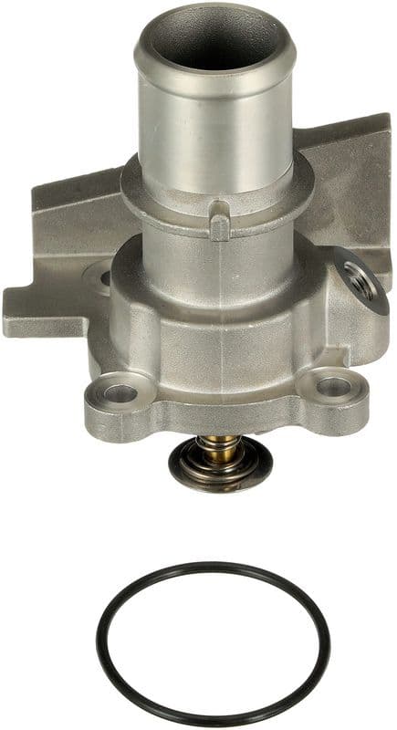 termostat,lichid racire GATES TH74782G1