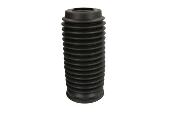 Capac protectie/Burduf, amortizor Magnum Technology A83007