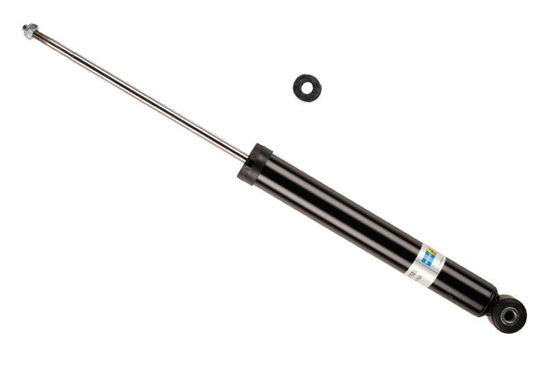 amortizor BILSTEIN - B4 OE Replacement 19-027531