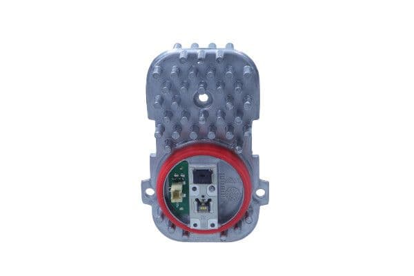unitate de control,lumini MAXGEAR 27-1850