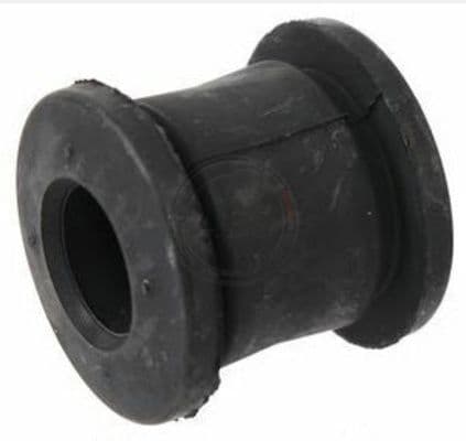 suport,trapez ABS 270088