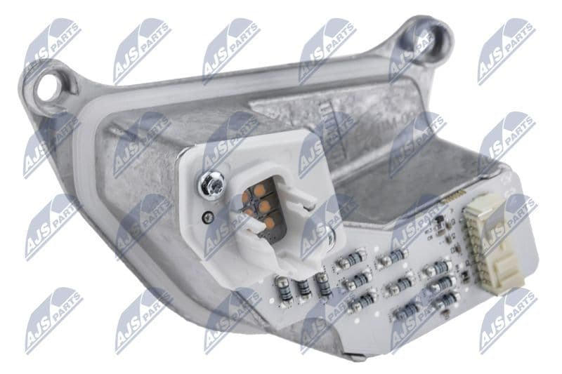 unitate de control,lumini NTY EPX-BM-094