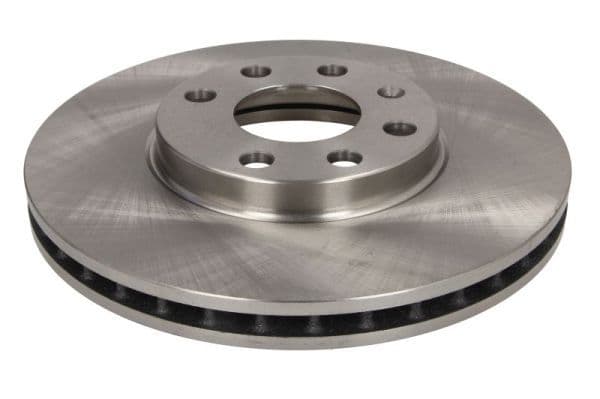 Disc frana ABE C3X006ABE