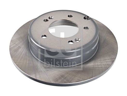 Disc frana FEBI BILSTEIN 170819