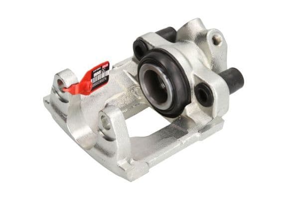Etrier frana LAUBER 77.3909