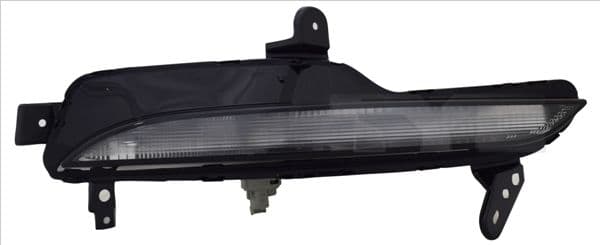Semnalizator TYC 12-0382-05-2