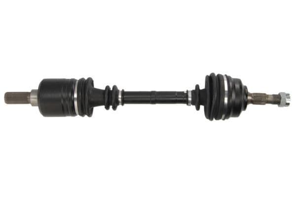 Planetara POINT GEAR PNG75022