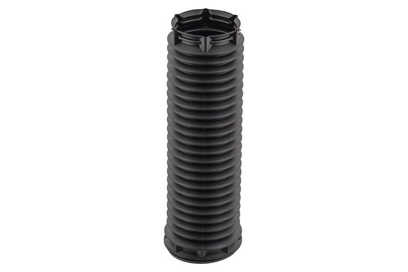 Capac protectie/Burduf, amortizor TOPRAN EHVP 112 903