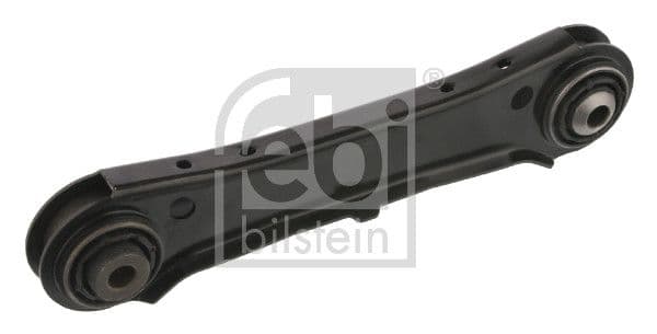 Brat, suspensie roata FEBI BILSTEIN 36401