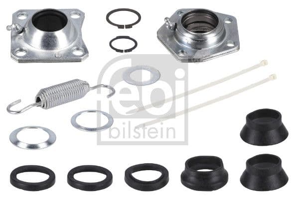 Set reparatie, arbore came frana FEBI BILSTEIN 18243