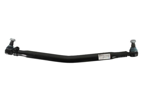 Bieleta, directie REINHOCH RH51-2020