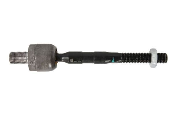 Bieleta de directie REINHOCH RH02-4023