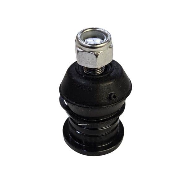 Pivot CTR CB0250