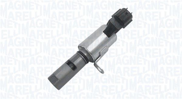Supapa principala, poz. arbore cu came MAGNETI MARELLI 132219000030
