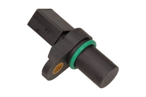 Senzor impulsuri, arbore cotit MAXGEAR 24-0205