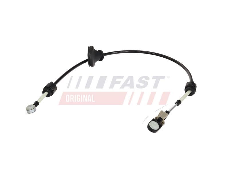cablu,transmisie manuala FAST FT11772