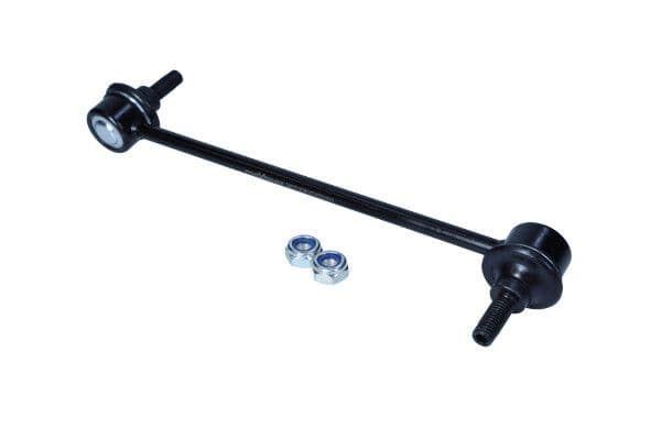 Brat/bieleta suspensie, stabilizator MAXGEAR 72-1400