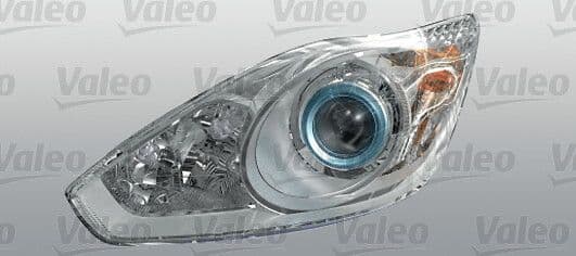 Far VALEO ORIGINAL PART 044440