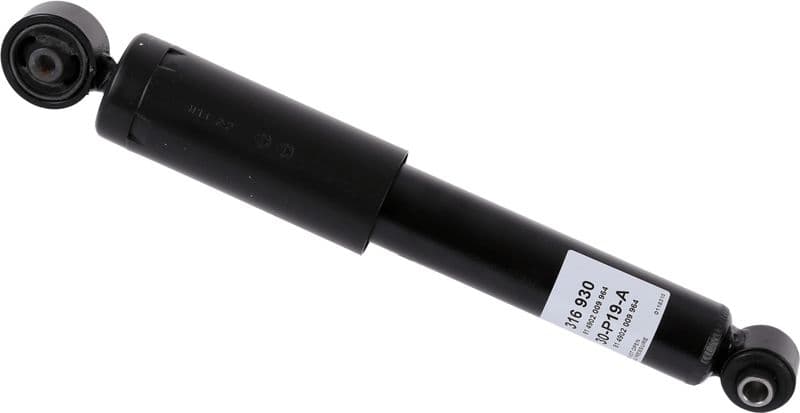 amortizor SACHS 316 930