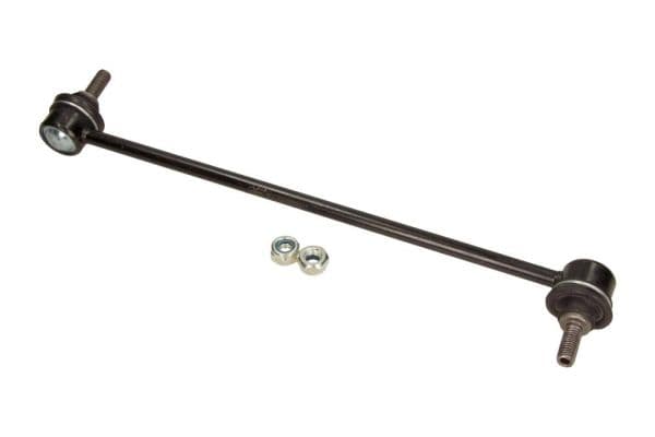 Brat/bieleta suspensie, stabilizator MAXGEAR 72-2953