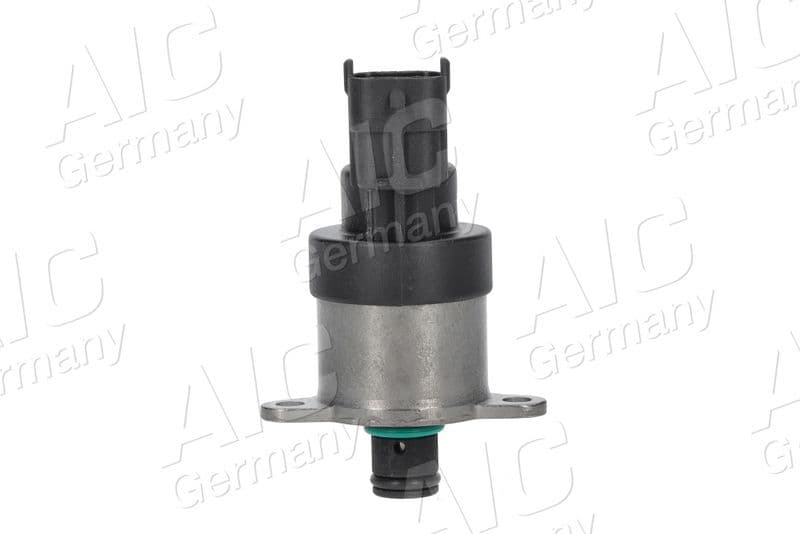 Supapa reglaj, cantitate combustibil (Sistem Common-Rail) AIC Calitatea originală 57634