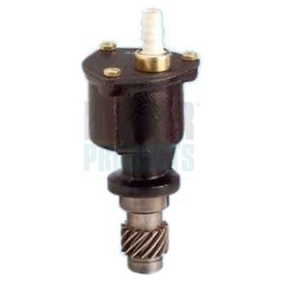 pompa vacuum,sistem de franare MEAT & DORIA 8091100