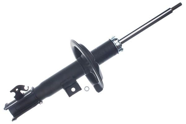 amortizor DENCKERMANN DSB435G