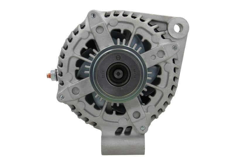 Generator / Alternator BV PSH +Line Original 845.512.150.050
