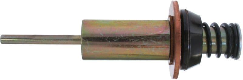bucsa,arbore demaror HC-Cargo F 032 132 570