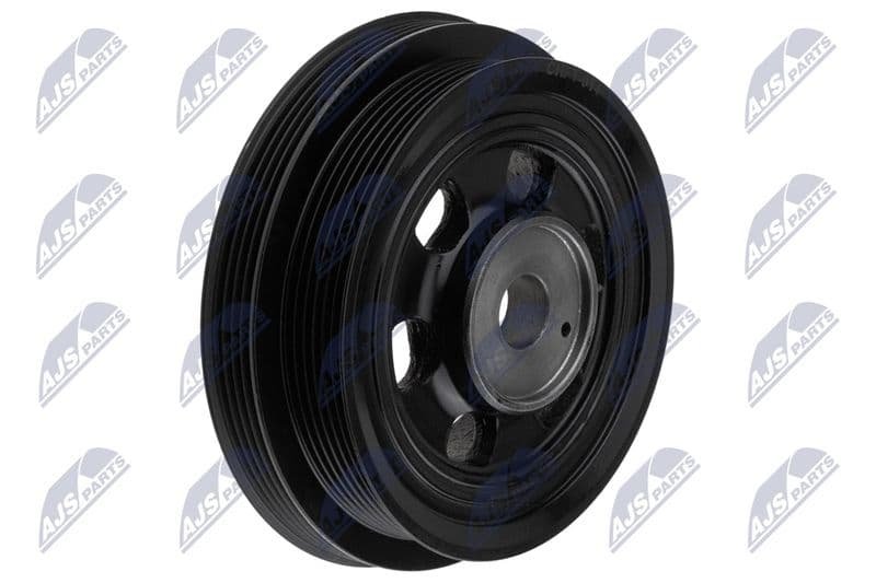 Fulie curea, arbore cotit NTY RKP-FT-014