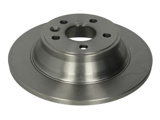 Disc frana ABE C4V012ABE