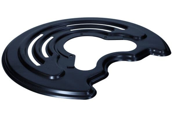 protectie stropire,disc frana MAXGEAR 19-4411