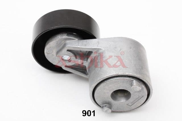 intinzator,curea transmisie ASHIKA 128-09-901