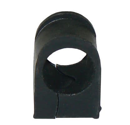 Bucsa, bara stabilizatoare METZGER AUTOTEILE 52044308
