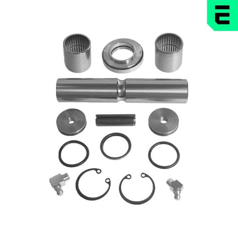 Set reparatie, pivot OPTIMAL G8-524