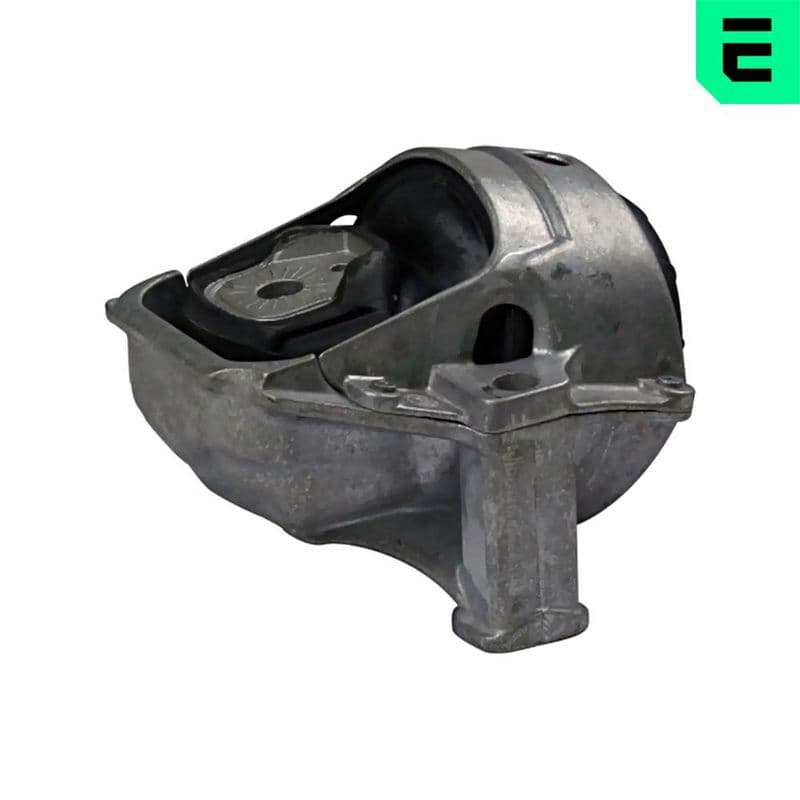 Suport motor OPTIMAL F7-5344