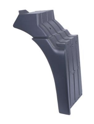 Aripa PACOL MAN-MG-010L