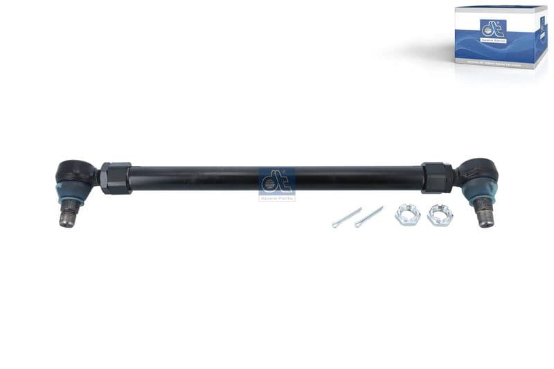 bara directie DT Spare Parts 5.22083