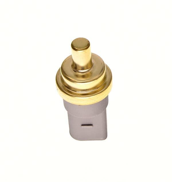 senzor,temperatura lichid de racire MAXGEAR 21-0140