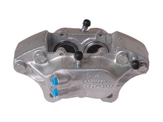 Etrier frana ABS 520501