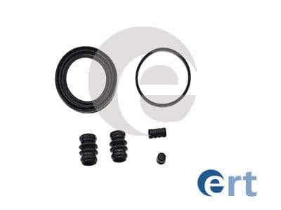 Set reparatie, etrier ERT 400079