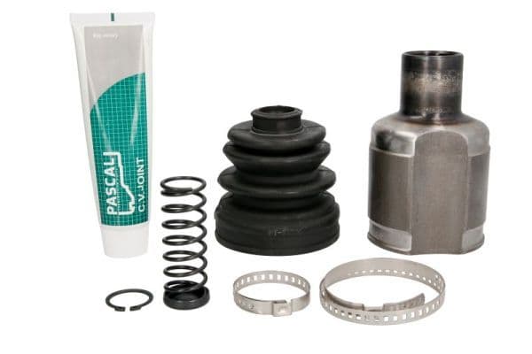 Set articulatie, planetara PASCAL G7E001PC