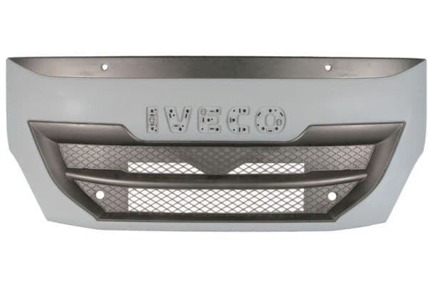 Grila radiator PACOL IVE-FP-007