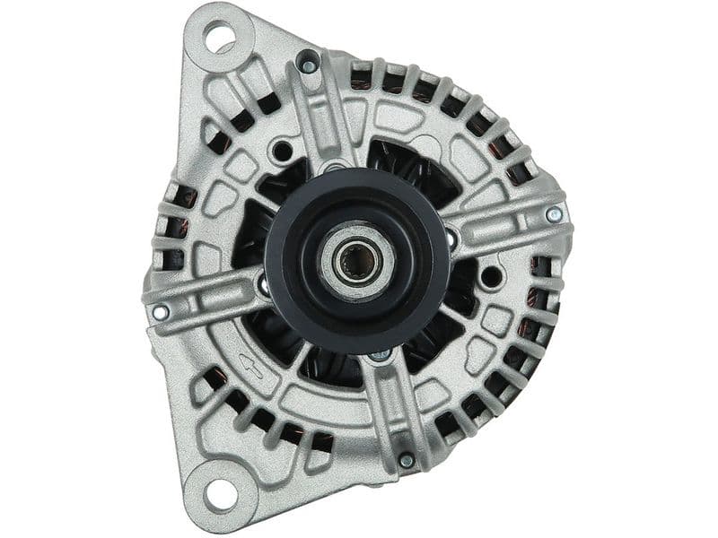 Generator / Alternator AS-PL PREMIUM A0072PR