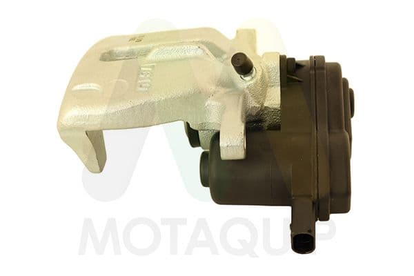 Etrier frana MOTAQUIP VBC409L