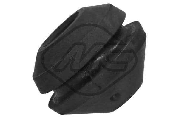 Suport motor METALCAUCHO 00802